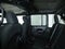 2022 Jeep Wrangler Unlimited Willys 4x4