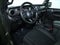 2022 Jeep Wrangler Unlimited Willys 4x4