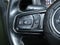2022 Jeep Wrangler Unlimited Willys 4x4
