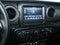 2022 Jeep Wrangler Unlimited Willys 4x4