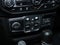 2022 Jeep Wrangler Unlimited Willys 4x4