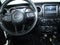 2022 Jeep Wrangler Unlimited Willys 4x4