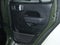 2022 Jeep Wrangler Unlimited Willys 4x4