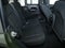 2022 Jeep Wrangler Unlimited Willys 4x4