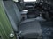 2022 Jeep Wrangler Unlimited Willys 4x4