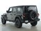 2022 Jeep Wrangler Unlimited Willys 4x4
