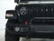 2022 Jeep Wrangler Unlimited Willys 4x4