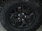2022 Jeep Wrangler Unlimited Willys 4x4