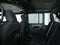 2022 Jeep Wrangler Unlimited Willys 4x4