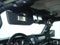 2022 Jeep Wrangler Unlimited Willys 4x4