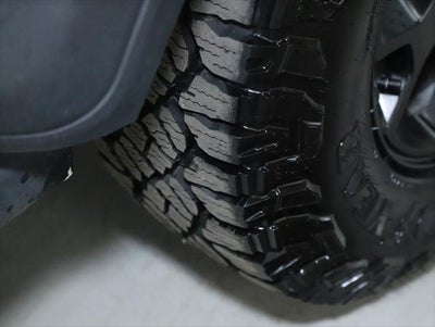 2022 Jeep Wrangler Unlimited Willys 4x4