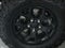 2022 Jeep Wrangler Unlimited Willys 4x4