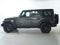 2022 Jeep Wrangler Unlimited Willys 4x4