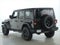2022 Jeep Wrangler Unlimited Willys 4x4