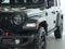 2022 Jeep Wrangler Unlimited Willys 4x4