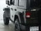 2022 Jeep Wrangler Unlimited Willys 4x4