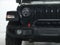 2022 Jeep Wrangler Unlimited Willys 4x4