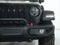 2022 Jeep Wrangler Unlimited Willys 4x4