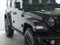 2022 Jeep Wrangler Unlimited Willys 4x4