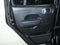 2023 Jeep Wrangler 4-Door Sport S 4x4