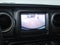 2023 Jeep Wrangler 4-Door Sport S 4x4