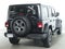 2023 Jeep Wrangler 4-Door Sport S 4x4