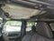 2023 Jeep Wrangler 4-Door Sport S 4x4