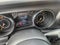 2023 Jeep Wrangler 4-Door Sport S 4x4