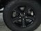 2020 Jeep Wrangler Unlimited Sport Altitude 4X4