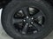 2020 Jeep Wrangler Unlimited Sport Altitude 4X4