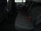 2020 Jeep Wrangler Unlimited Sport Altitude 4X4