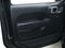 2020 Jeep Wrangler Unlimited Sport Altitude 4X4