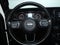 2020 Jeep Wrangler Unlimited Sport Altitude 4X4