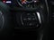 2020 Jeep Wrangler Unlimited Sport Altitude 4X4