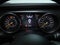 2020 Jeep Wrangler Unlimited Sport Altitude 4X4