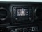 2020 Jeep Wrangler Unlimited Sport Altitude 4X4