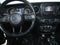 2020 Jeep Wrangler Unlimited Sport Altitude 4X4