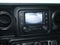 2020 Jeep Wrangler Unlimited Sport Altitude 4X4