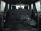 2020 Jeep Wrangler Unlimited Sport Altitude 4X4