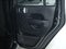 2020 Jeep Wrangler Unlimited Sport Altitude 4X4