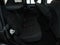 2020 Jeep Wrangler Unlimited Sport Altitude 4X4
