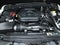 2020 Jeep Wrangler Unlimited Sport Altitude 4X4