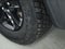 2020 Jeep Wrangler Unlimited Sport Altitude 4X4