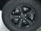 2020 Jeep Wrangler Unlimited Sport Altitude 4X4