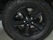 2020 Jeep Wrangler Unlimited Sport Altitude 4X4