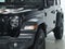 2020 Jeep Wrangler Unlimited Sport Altitude 4X4