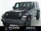 2020 Jeep Wrangler Unlimited Sport Altitude 4X4
