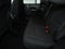 2020 Jeep Wrangler Unlimited Sport Altitude 4X4