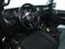 2020 Jeep Wrangler Unlimited Sport Altitude 4X4