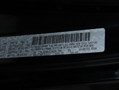 2020 Jeep Wrangler Unlimited Sport Altitude 4X4